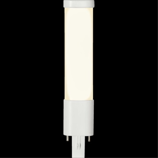 LED pære G23 PL lampe