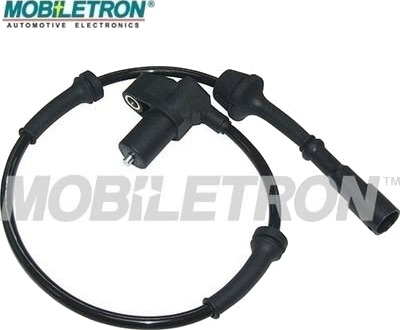 MOBILETRON AB EU182 Sensor ABS MOBILETRON AB EU182 Sensor ABS