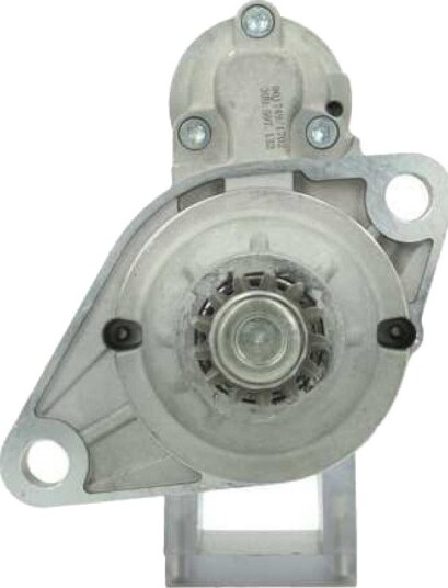 BV PSH 300.597.132.010 Starter BV PSH 300.597.132.010 Starter