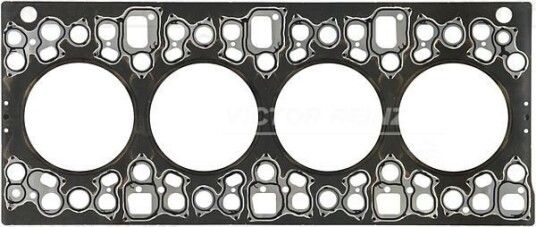 Toppakning REINZ 61 10112 00 Toppakning REINZ 61 10112 00