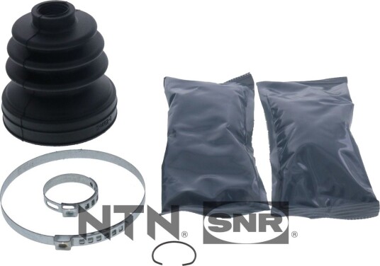 Mansjettsett, drivaksel SNR IBK52.002