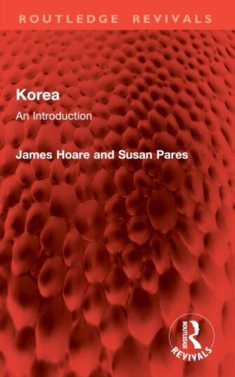 Korea Korea