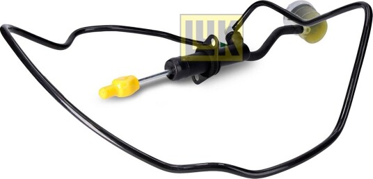 Hovedsylinder clutch LuK 511 0307 10 Hovedsylinder clutch LuK 511 0307 10