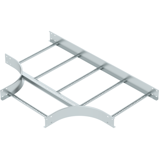 T-STYKKE LT 110X600 R3 FS T-STYKKE LT 110X600 R3 FS