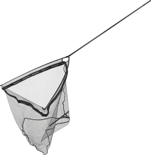 Westin W3 C&R Foldable & Floating Landing Net Pike