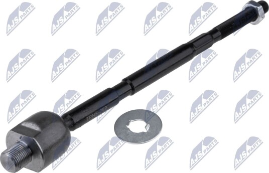 Aksialledd, parallellstag NTY SDK-NS-069