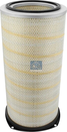 DT Spare Parts 2.14062 Luftfilter DT Spare Parts 2.14062 Luftfilter