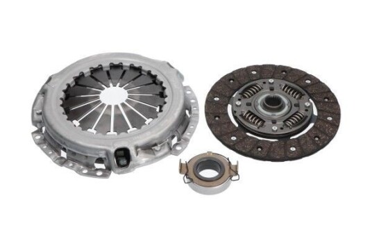 Clutchsett KAVO PARTS CP 1148 Clutchsett KAVO PARTS CP 1148