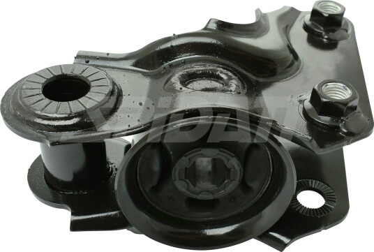 SPIDAN CHASSIS PARTS 418119 Feste styrestag SPIDAN CHASSIS PARTS 418119 Feste styrestag