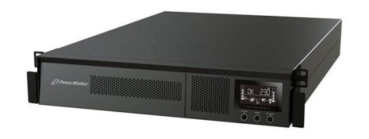 Bluewalker PowerWalker VFI 1500 RMG PF1 Bluewalker PowerWalker VFI 1500 RMG PF1