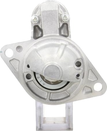 BV PSH 170.505.092.370 Starter BV PSH 170.505.092.370 Starter