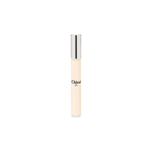 Chloé Signature 10ml Roll-On Parfyme for Dame