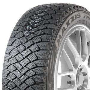 Maxxis Premitra Ice 5 SP5 SUV 255/50R20 109 XL Maxxis Premitra Ice 5 SP5 SUV 255/50R20 109 XL