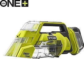Rensemaskin RDC18 0 18 volt Rensemaskin RDC18 0 18 volt