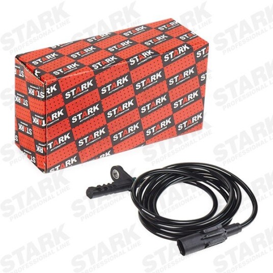 Sensor, ABS STARK SKWSS-0351266