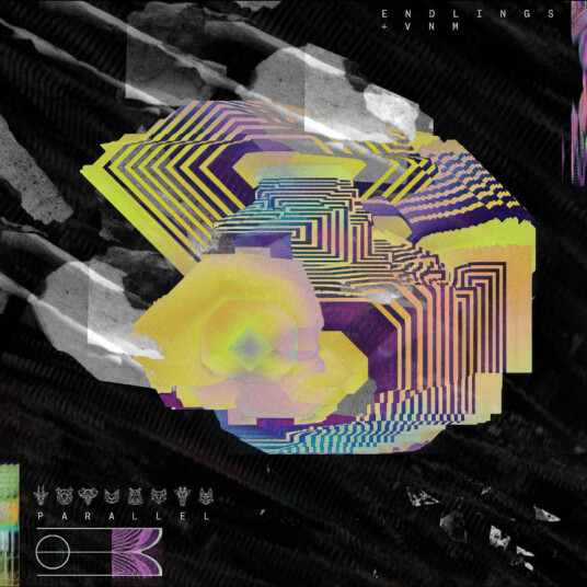 Parallel 03 Parallel 03
