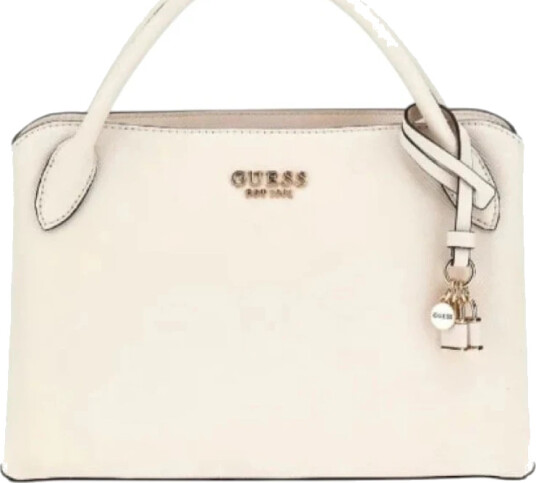 Guess Dame Vesker Beige ONE SIZE, Guess Dame Vesker Beige ONE SIZE,