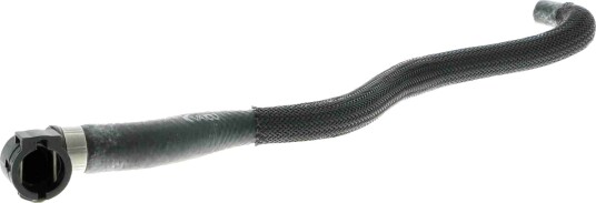VAICO V20 2375 Radiatorslange