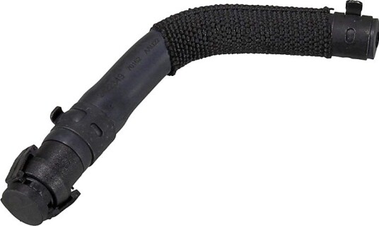 Radiatorslange METZGER 2422349