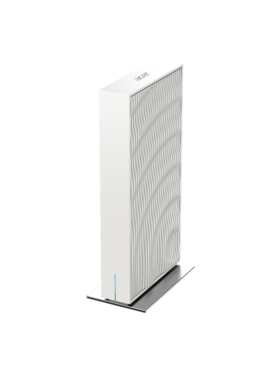 Acer Wave 7 Mesh Router 3-pack med Wi-Fi 7 og Gigabit Ethernet Acer Wave 7 Mesh Router 3-pack med Wi-Fi 7 og Gigabit Ethernet