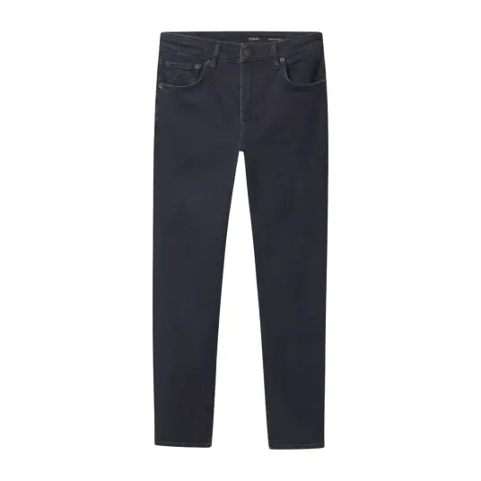 Gabba Herre Jeans Blå W32 L30, Gabba Herre Jeans Blå W32 L30,
