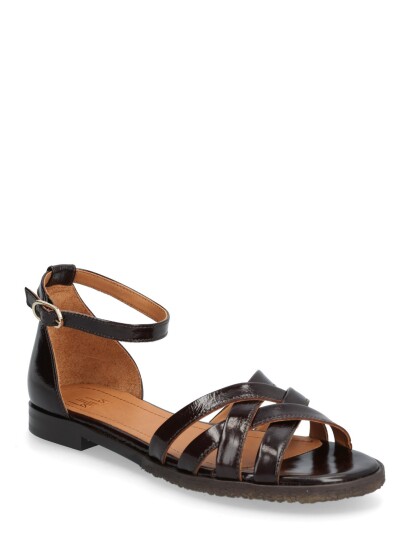 Billi Bi Sandals Black 37 Billi Bi Sandals Black 37