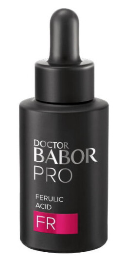 Doctor Babor PRO Concentrates Ferulic Acid Concentrate 30 ml