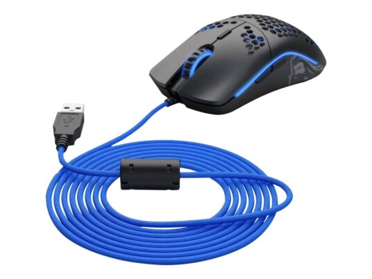 Glorious Ascended Cord G ASC BLUE 1 Blå