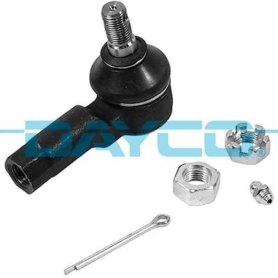 Endeledd DAYCO DSS1256