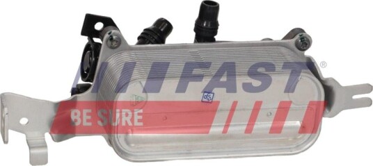 Oljekjøler automatikk FAST FT04676
