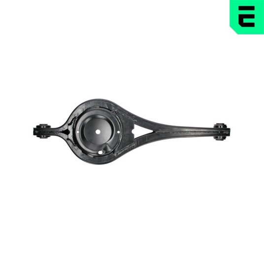 Bærearm OPTIMAL G5 2088 Bærearm OPTIMAL G5 2088