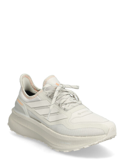 Adidas Performance Ultraboost 5 Gtx W Cream 40 2/3