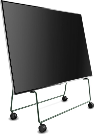 Please Wait To Be Seated Carry Tv stativ Med Hjul TV benker og mediebenker Stål Cedar Green 701201014 Please Wait To Be Seated Carry Tv stativ Med Hjul TV benker og mediebenker Stål Cedar Green 701201014
