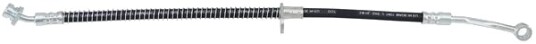 Bremseslange A.B.S. SL 6651