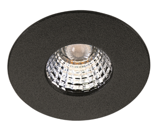 Sg Nano Sort 80lm 2700K Ra>90 1W LED