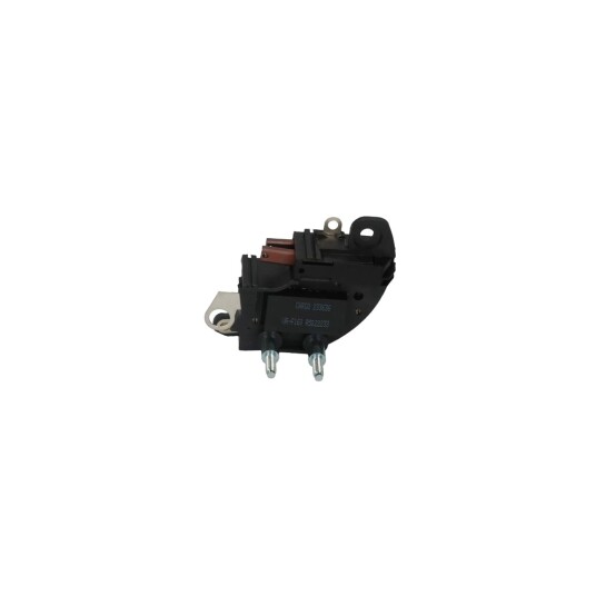 Dynamoregulator HC-Cargo F 032 233 636