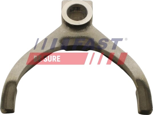 Skiftegaffel FAST FT67301