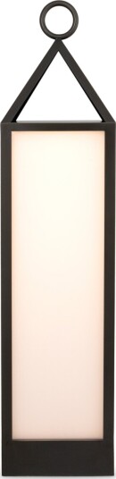 Riserva gulvlampe bronse Riserva gulvlampe bronse