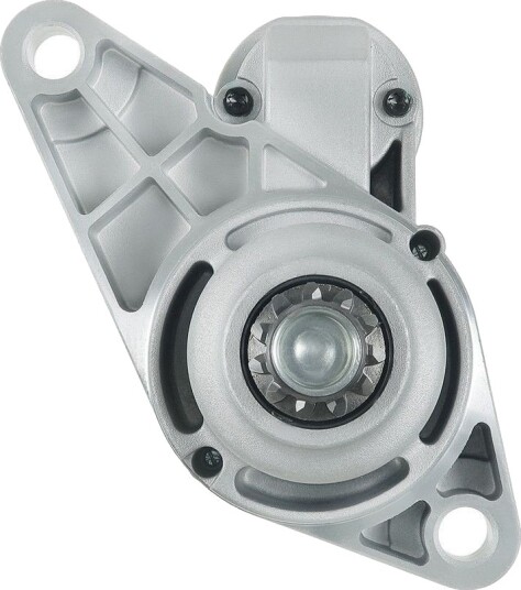 AS PL S3286S Starter