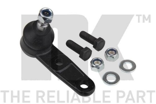 Bærekule NK 5045002 Bærekule NK 5045002