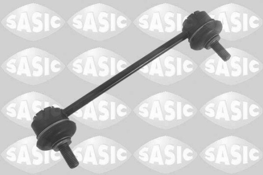 Stabilisator stag SASIC 2306120