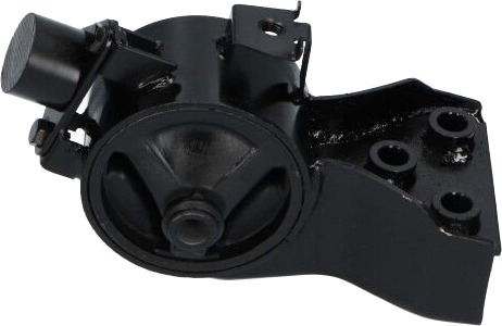 KAVO PARTS EEM 5510 Motorfeste KAVO PARTS EEM 5510 Motorfeste
