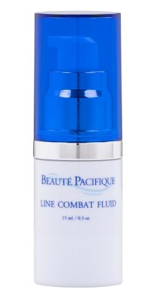 Beaute Pacifique Line Combat Fluid 15 ml