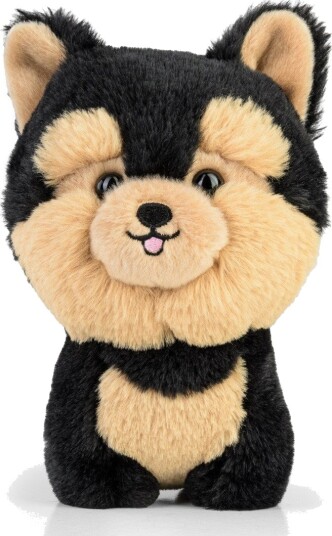 Daffi Teddy Pets Yorkie Kosedyr 25 cm Daffi Teddy Pets Yorkie Kosedyr 25 cm