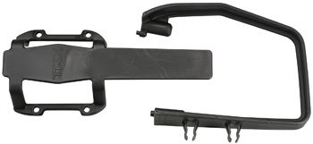 Traxxas 5316 Roll Hoop/Transmission Skid Guard Revo Traxxas 5316 Roll Hoop/Transmission Skid Guard Revo