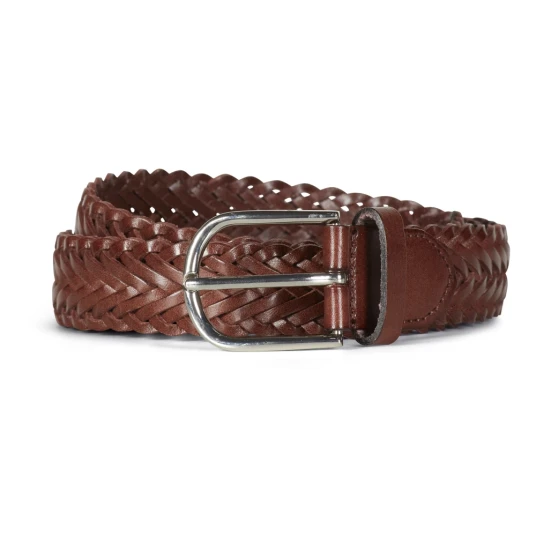 Howard London, Dame, Accessories, Brun, 90 CM,