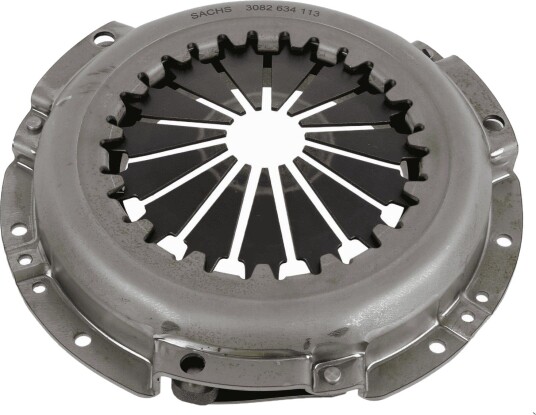 Trykkplate clutch SACHS 3082 634 113