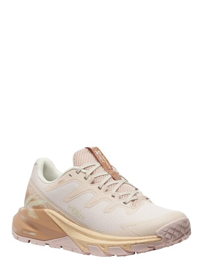 KEEN Ke Targhee Apex Wp W Cameo Pink 42 KEEN Ke Targhee Apex Wp W Cameo Pink 42