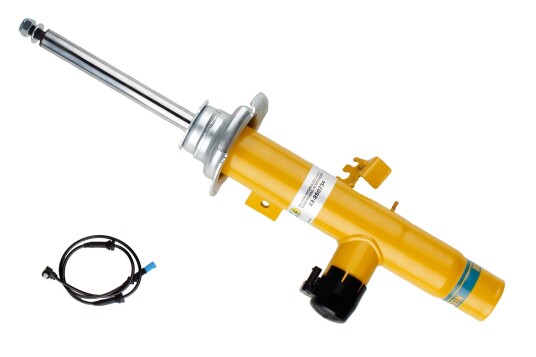 Støtdemper BILSTEIN 23-250734
