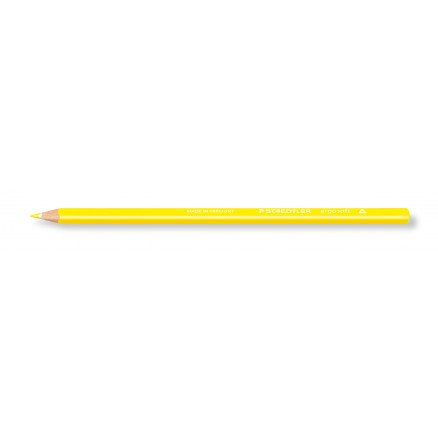 Staedtler Grønn